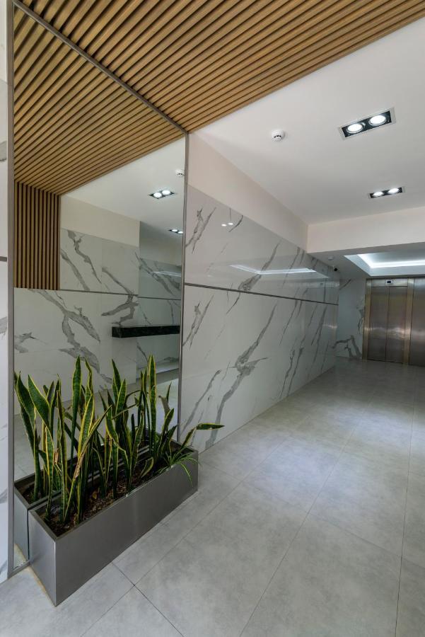 サンサルバドールデフフイDepartamento Centrico Con Estacionamiento Gratisアパートメント エクステリア 写真